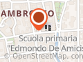 Scuola primaria Edmondo De Amicis