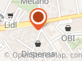 Gambi Coperture Impermeabili