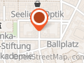 Viet Bun Haus Hanau