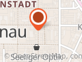 Geppetto Kids Hanau