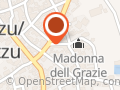 Azienda Usl N.8 Cagliari A.S.L. N.8 Cagliari Centro Salute Mentale