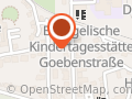 KoKaSoft