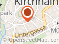 Figge Geschenkehaus e.K.