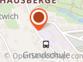 Stadtbücherei Porta Westfalica