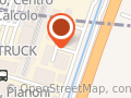 Sicurtech SA