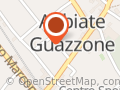 Poste Italiane