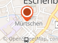 Mürtschen