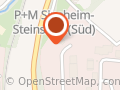 ZGB GmbH