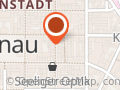 Oui store hanau