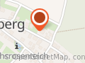 Förderverein Dorfgemeinschaftshaus Himmelsberg e . V.