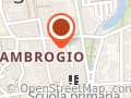GAMES ACADEMY LEGNANO