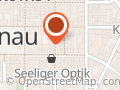 persona service AG & Co. KG