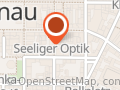Fahrschule Furkan