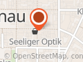 Erste Hilfe Kurs Hanau