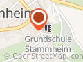 Grundschule Stammheim