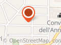 Colombini Co. S. R. L.