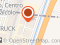Ready for Home - Elementi d'arredo