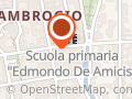 Il calzolaio