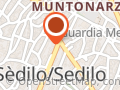 Proloco Sedilo