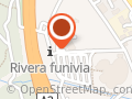 Ristorante Alpe Foppa