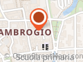 Sentirci Legnano