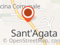 Societa' Cooperativa Sociale Interactive