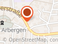 Arberger Hof