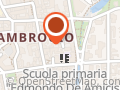 Human Clinic - Medicina Sportiva, per la Riabilitazione ed Estetica