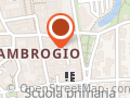CINCO Legnano
