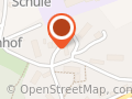 Cobra Verde Afrikareisen Reisebüro
