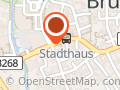 DPD Pickup Paketshop