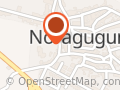 Comune Di Noragugume