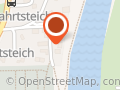 ENERKRAFT GmbH