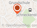 Schumann-Service Schleiftechnik / Verwaltung