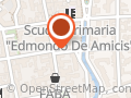 Dimo Service Sas