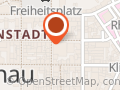 Müller-Ditschler GmbH Modehaus