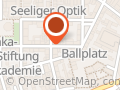 Schwarzberg GmbH