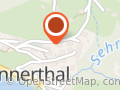 mmm Wägital