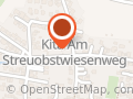 Förderverein der Grundschule Kayh e.V.