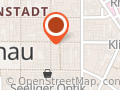 SenDo Restaurant Inh. Van Ha Nguyen