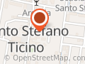 Comune Di Santo Stefano Ticino