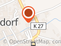 Freiwillige Feuerwehr Mardorf Feuerwehrgerätehaus