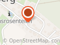 Forellenmeister.eu