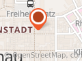 PeCo Personaldienstleistungen GmbH