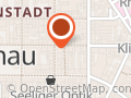 Gewi-Textil GmbH