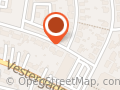 Ejerandelsboligforeningen Mejseparken
