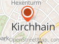 Finanzhelden Deutschland