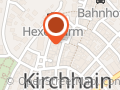 Weltladen Kirchhain
