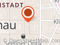 Mein Handy Hanau