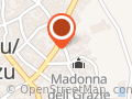 Laore Sardegna